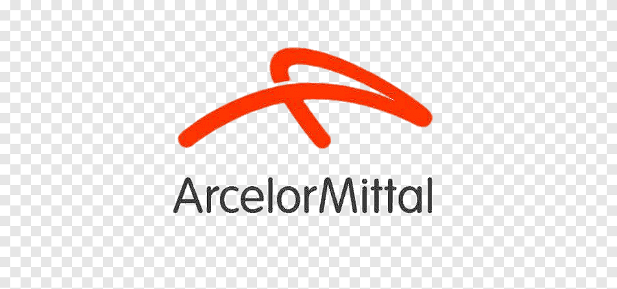 ArcelorMittal México