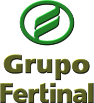 Grupo Fertinal