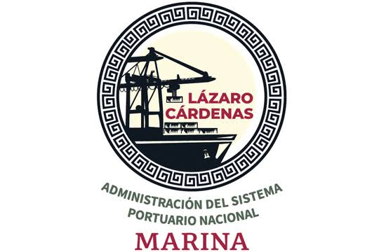 ASIPONA Lázaro Cárdenas